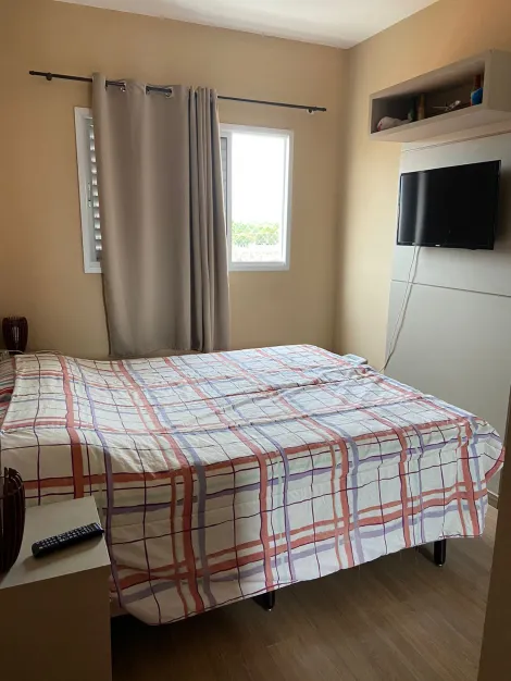 imagem 1 - Apartamento - Padrão imagem 1 - Apartamento - Padrão