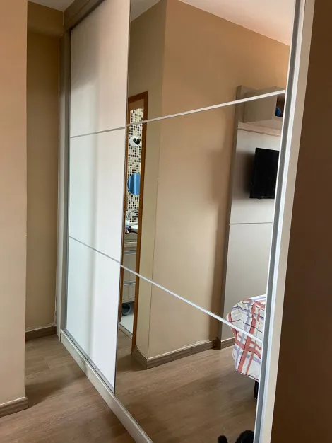 imagem 2 - Apartamento - Padrão imagem 2 - Apartamento - Padrão