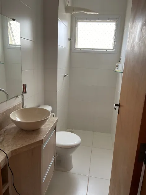 imagem 4 - Apartamento - Padrão imagem 4 - Apartamento - Padrão
