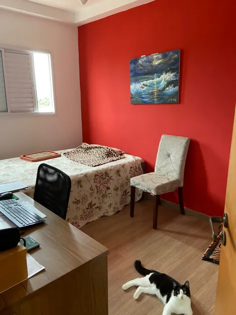imagem 5 - Apartamento - Padrão imagem 5 - Apartamento - Padrão