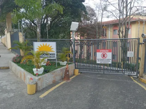 imagem 1 - Apartamento - Padrão imagem 1 - Apartamento - Padrão