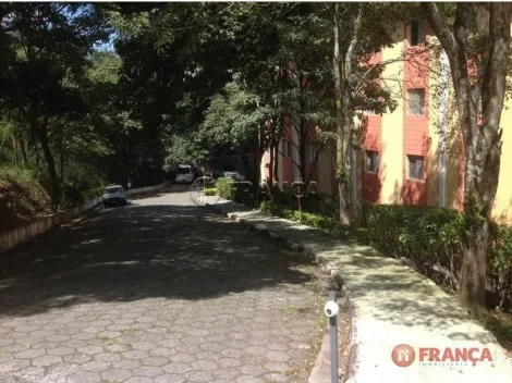 imagem 2 - Apartamento - Padrão imagem 2 - Apartamento - Padrão