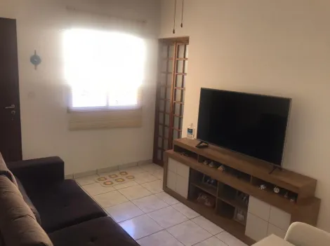 imagem 3 - Apartamento - Padrão imagem 3 - Apartamento - Padrão