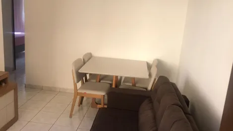 imagem 5 - Apartamento - Padrão imagem 5 - Apartamento - Padrão