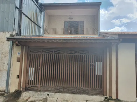 Alugar Casa / Sobrado em São José dos Campos. apenas R$ 600.000,00