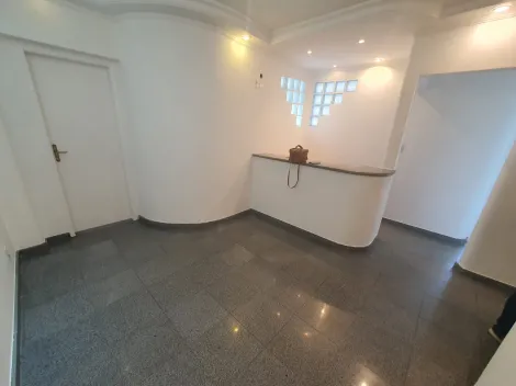 imagem 1 - Sala Comercial - Center Nove - Vila Adyana imagem 1 - Sala Comercial - Center Nove - Vila Adyana
