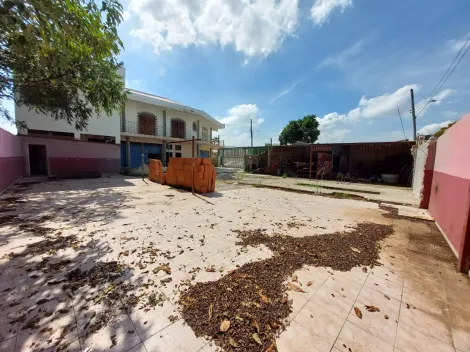 imagem 5 - Comercial - Ponto Comercial imagem 5 - Comercial - Ponto Comercial