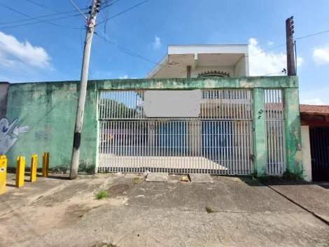 imagem 1 - Comercial - Ponto Comercial imagem 1 - Comercial - Ponto Comercial