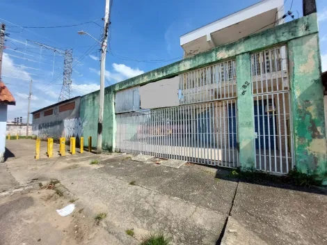 imagem 2 - Comercial - Ponto Comercial imagem 2 - Comercial - Ponto Comercial