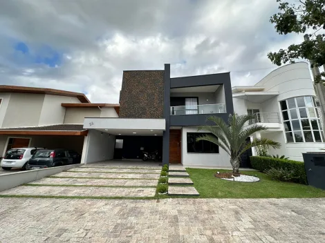 Alugar Casa / Condomínio em Jacareí. apenas R$ 2.280.000,00