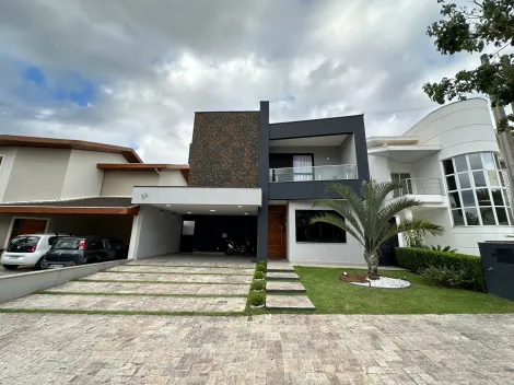 imagem 1 - Casa - Condomínio imagem 1 - Casa - Condomínio