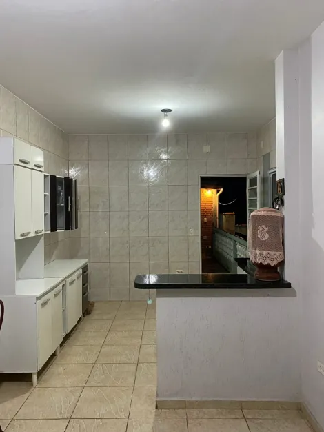 imagem 5 - Casa - Padrão imagem 5 - Casa - Padrão