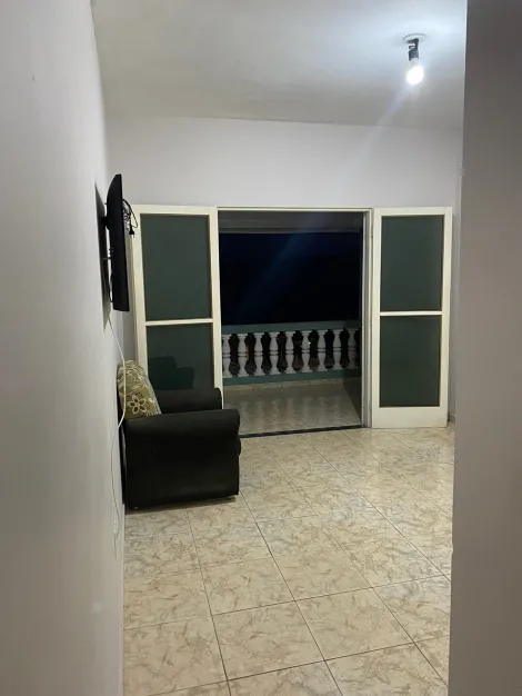 imagem 2 - Casa - Padrão imagem 2 - Casa - Padrão