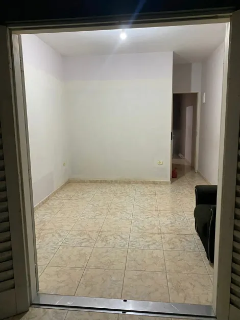 imagem 4 - Casa - Padrão imagem 4 - Casa - Padrão