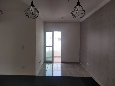 imagem 3 - Apartamento - Padrão imagem 3 - Apartamento - Padrão