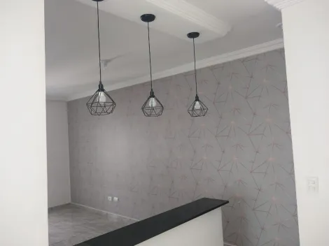 imagem 4 - Apartamento - Padrão imagem 4 - Apartamento - Padrão