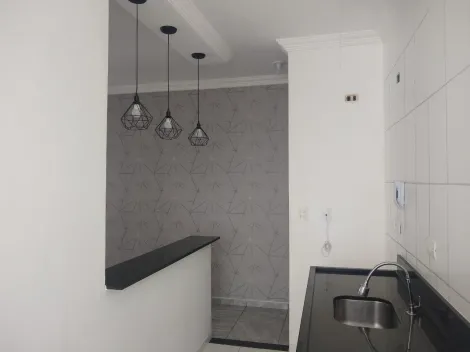 imagem 5 - Apartamento - Padrão imagem 5 - Apartamento - Padrão