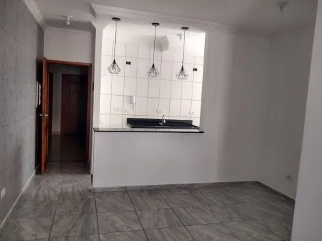 imagem 2 - Apartamento - Padrão imagem 2 - Apartamento - Padrão