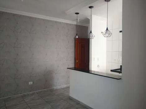 imagem 1 - Apartamento - Padrão imagem 1 - Apartamento - Padrão