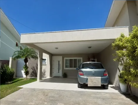 imagem 1 - Casa em Condomínio 100% Terrea com 03 Dormitórios sendo 01 suite - Parque Califórnia Jacareí SP imagem 1 - Casa em Condomínio 100% Terrea com 03 Dormitórios sendo 01 suite - Parque Califórnia Jacareí SP