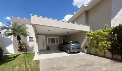 imagem 2 - Casa em Condomínio 100% Terrea com 03 Dormitórios sendo 01 suite - Parque Califórnia Jacareí SP imagem 2 - Casa em Condomínio 100% Terrea com 03 Dormitórios sendo 01 suite - Parque Califórnia Jacareí SP