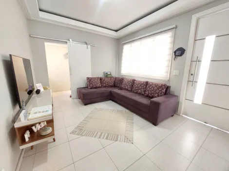 imagem 4 - Casa em Condomínio 100% Terrea com 03 Dormitórios sendo 01 suite - Parque Califórnia Jacareí SP imagem 4 - Casa em Condomínio 100% Terrea com 03 Dormitórios sendo 01 suite - Parque Califórnia Jacareí SP