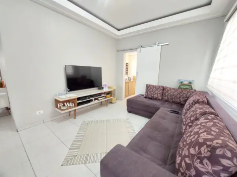 imagem 5 - Casa em Condomínio 100% Terrea com 03 Dormitórios sendo 01 suite - Parque Califórnia Jacareí SP imagem 5 - Casa em Condomínio 100% Terrea com 03 Dormitórios sendo 01 suite - Parque Califórnia Jacareí SP