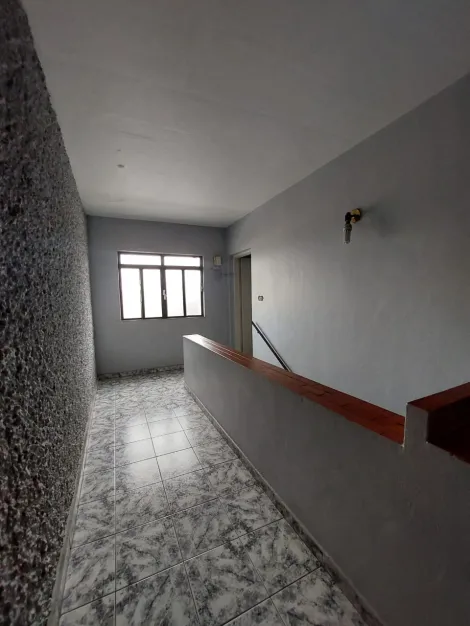 imagem 1 - Casa - Padrão imagem 1 - Casa - Padrão