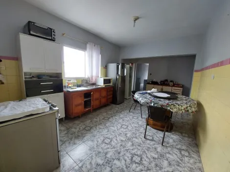 imagem 4 - Casa - Padrão imagem 4 - Casa - Padrão
