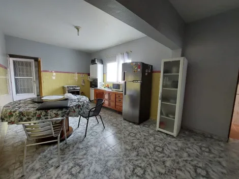 imagem 3 - Casa - Padrão imagem 3 - Casa - Padrão