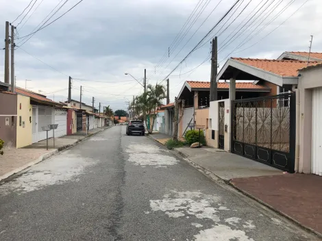 imagem 2 - Casa - Padrão imagem 2 - Casa - Padrão