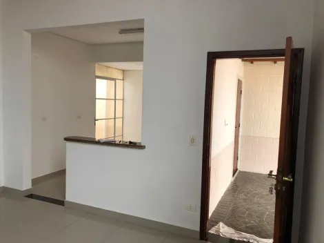 imagem 4 - Casa - Padrão imagem 4 - Casa - Padrão
