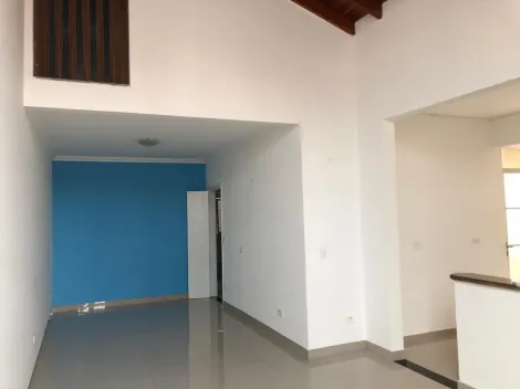 imagem 3 - Casa - Padrão imagem 3 - Casa - Padrão