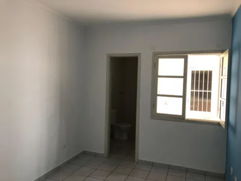 imagem 5 - Casa - Padrão imagem 5 - Casa - Padrão