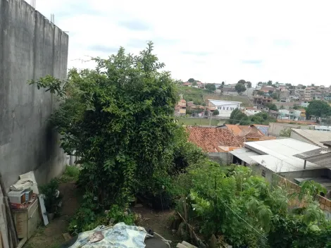 imagem 4 - Terreno - Padrão imagem 4 - Terreno - Padrão