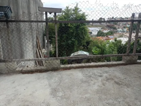 imagem 5 - Terreno - Padrão imagem 5 - Terreno - Padrão