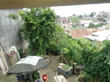 Alugar Terreno / Padrão em Jacareí. apenas R$ 175.000,00