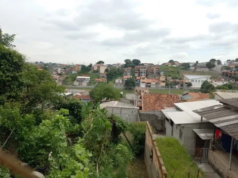 imagem 3 - Terreno - Padrão imagem 3 - Terreno - Padrão