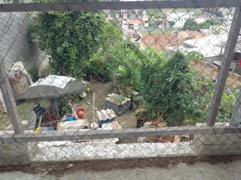 imagem 2 - Terreno - Padrão imagem 2 - Terreno - Padrão