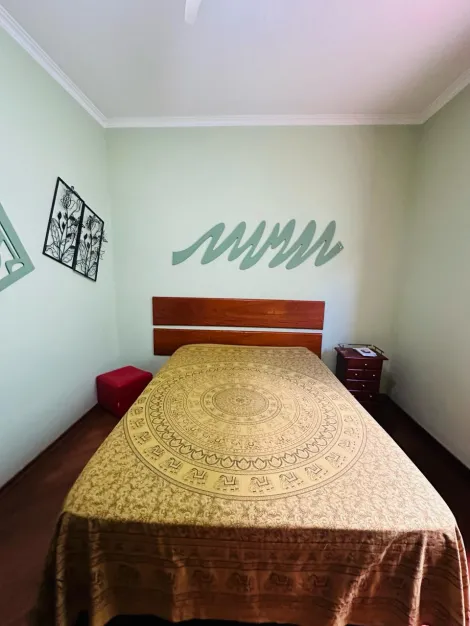 imagem 3 - CASA ESPAÇOSA E ACONCHEGANTE EM CONDOMÍNIO imagem 3 - CASA ESPAÇOSA E ACONCHEGANTE EM CONDOMÍNIO