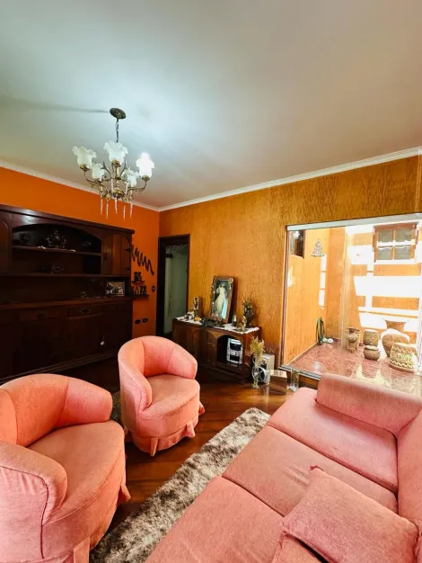 imagem 2 - CASA ESPAÇOSA E ACONCHEGANTE EM CONDOMÍNIO imagem 2 - CASA ESPAÇOSA E ACONCHEGANTE EM CONDOMÍNIO