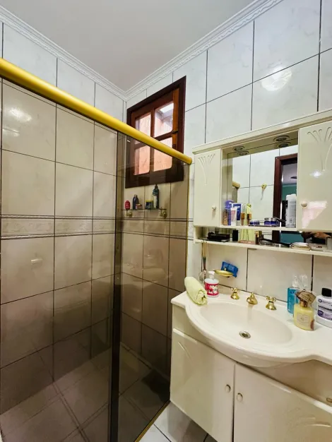 imagem 4 - CASA ESPAÇOSA E ACONCHEGANTE EM CONDOMÍNIO imagem 4 - CASA ESPAÇOSA E ACONCHEGANTE EM CONDOMÍNIO