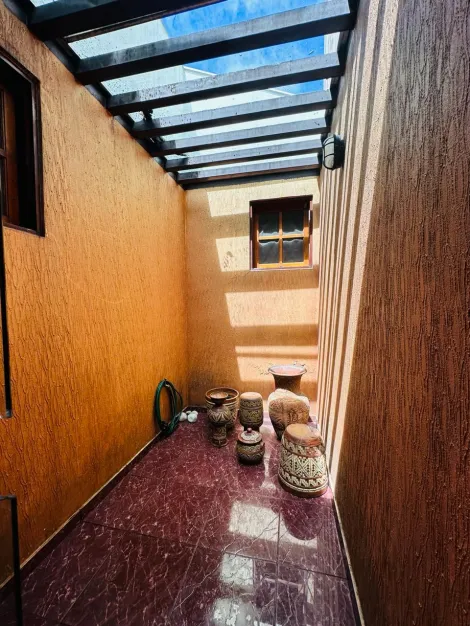 imagem 5 - CASA ESPAÇOSA E ACONCHEGANTE EM CONDOMÍNIO imagem 5 - CASA ESPAÇOSA E ACONCHEGANTE EM CONDOMÍNIO