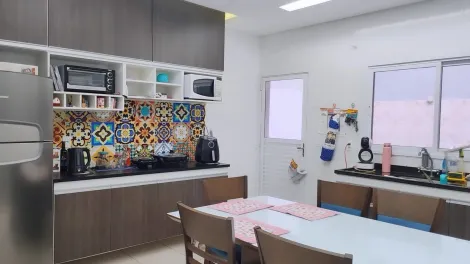 imagem 4 - Casa - Sobrado imagem 4 - Casa - Sobrado