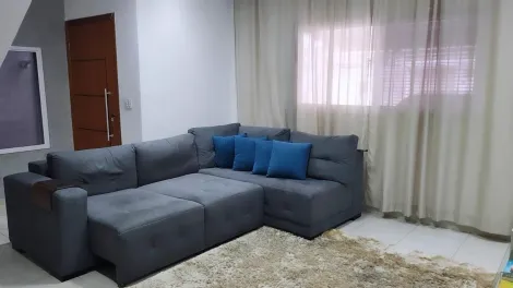 imagem 1 - Casa - Sobrado imagem 1 - Casa - Sobrado