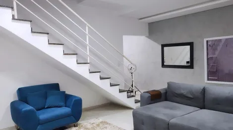 imagem 2 - Casa - Sobrado imagem 2 - Casa - Sobrado