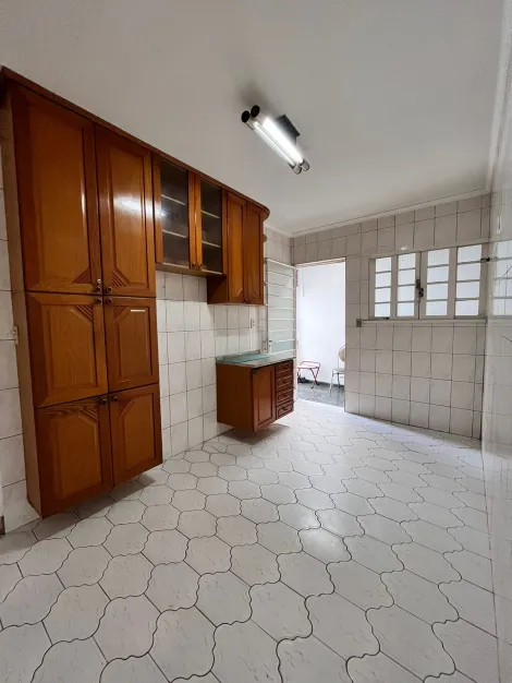 imagem 5 - CASA - 03 DORMITÓRIOS imagem 5 - CASA - 03 DORMITÓRIOS