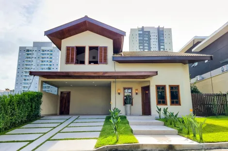 Alugar Casa / Condomínio em Jacareí. apenas R$ 1.790.000,00