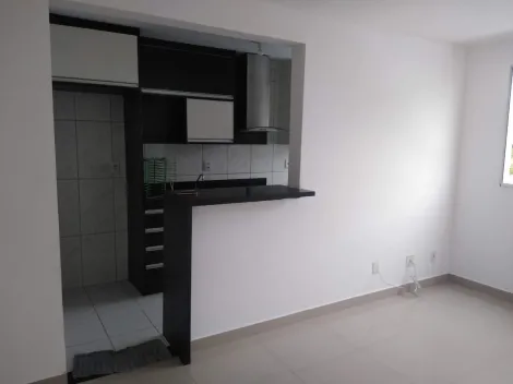 imagem 1 - Apartamento - Padrão imagem 1 - Apartamento - Padrão