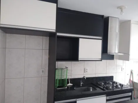imagem 2 - Apartamento - Padrão imagem 2 - Apartamento - Padrão